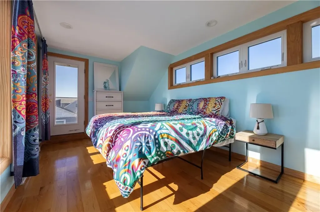 408 Atlantic Avenue Westerly RI 02891