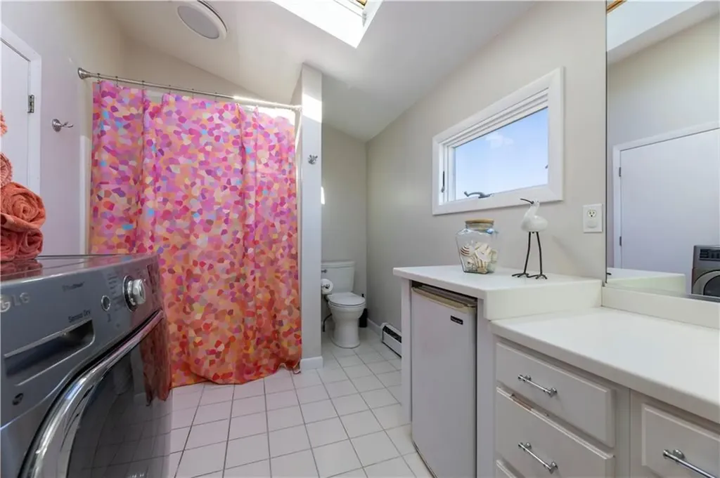 408 Atlantic Avenue Westerly RI 02891