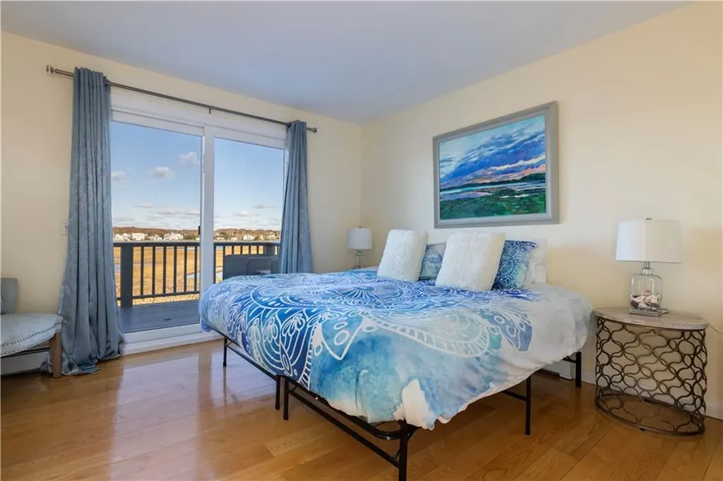 408 Atlantic Avenue Westerly RI 02891