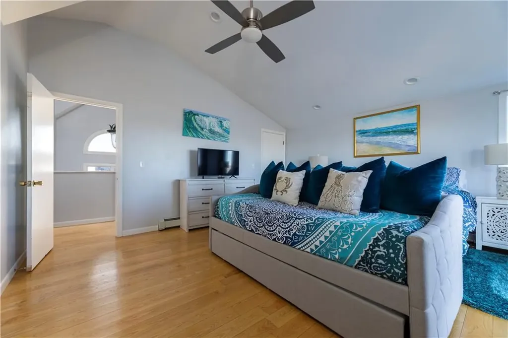 408 Atlantic Avenue Westerly RI 02891