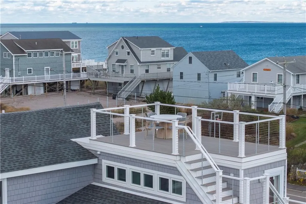 408 Atlantic Avenue Westerly RI 02891