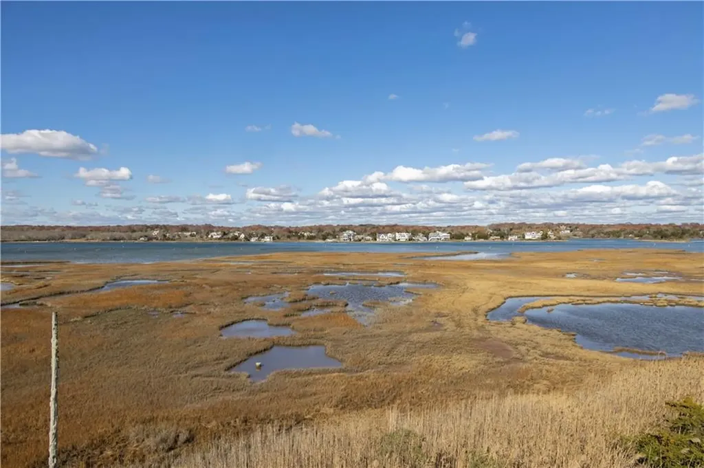 408 Atlantic Avenue Westerly RI 02891