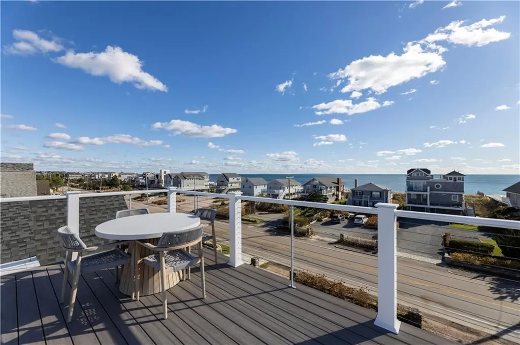 408 Atlantic Avenue Westerly RI 02891