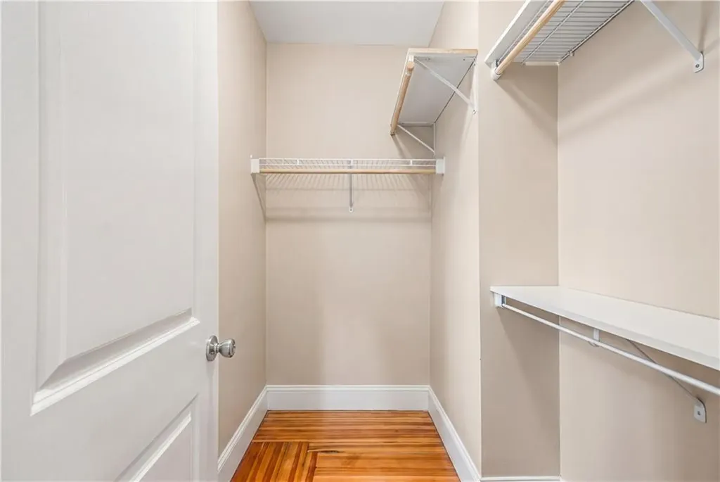 43 Samuel Gorton Avenue Warwick RI 02889