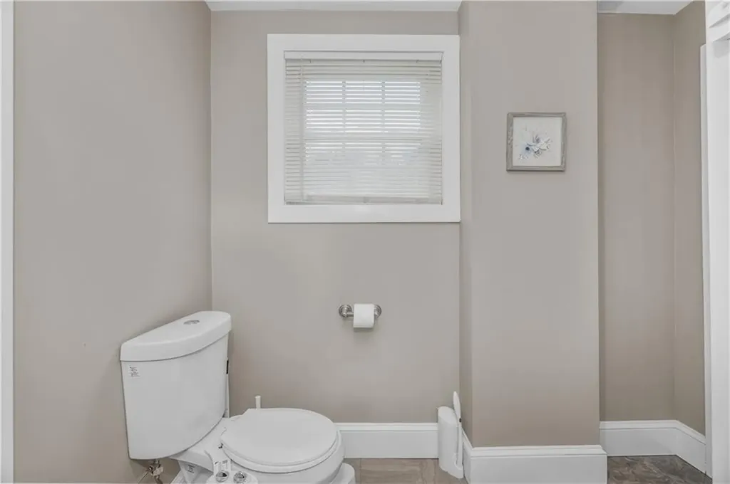 43 Samuel Gorton Avenue Warwick RI 02889