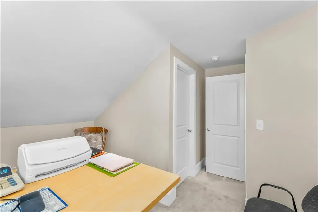 43 Samuel Gorton Avenue Warwick RI 02889