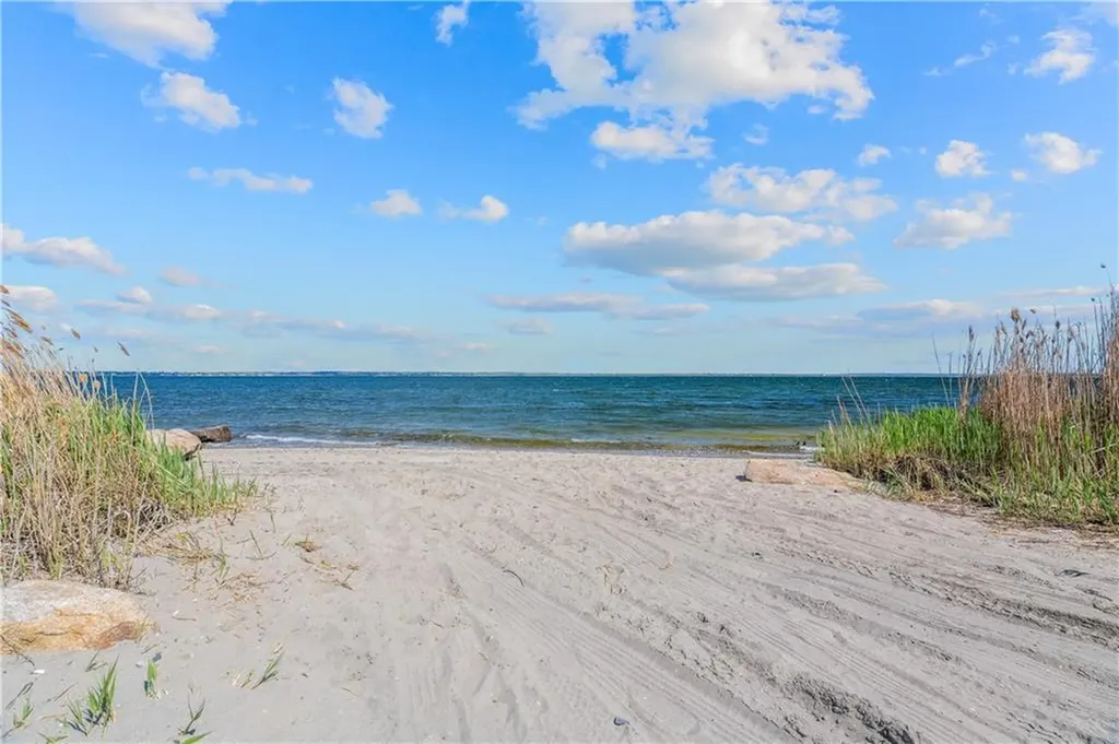 43 Samuel Gorton Avenue Warwick RI 02889