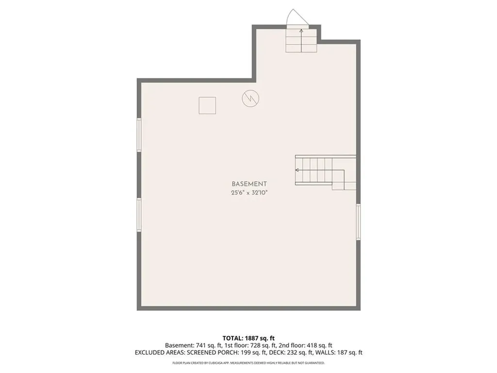 43 Samuel Gorton Avenue Warwick RI 02889