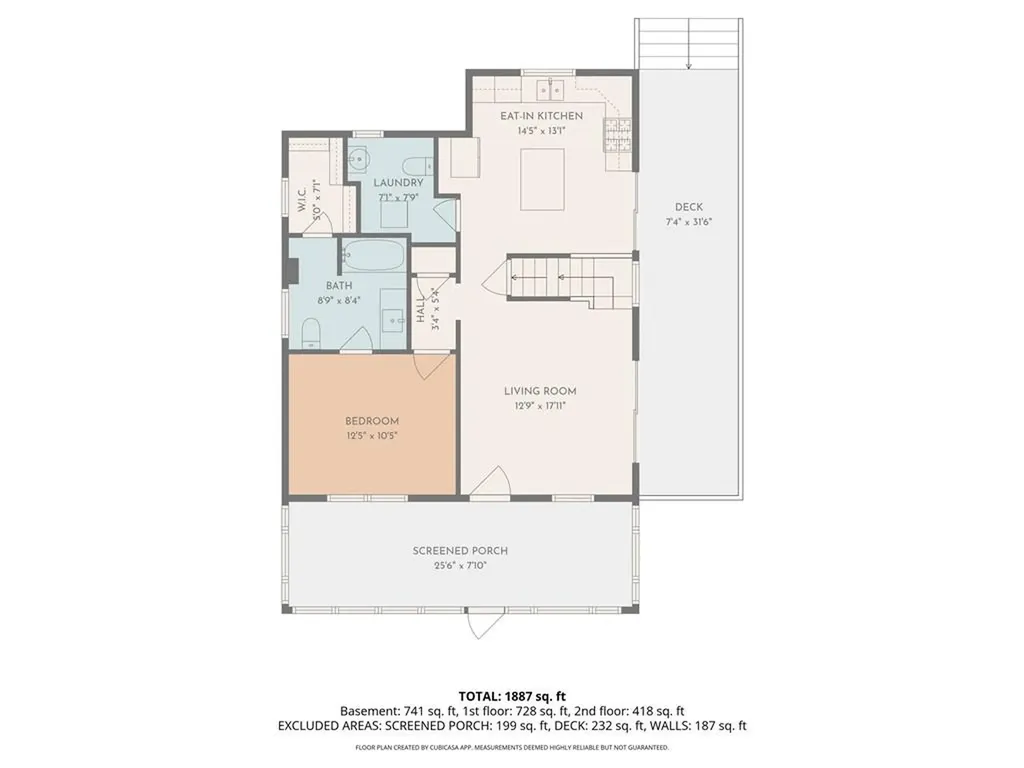43 Samuel Gorton Avenue Warwick RI 02889