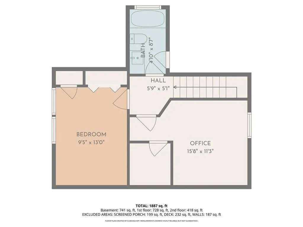 43 Samuel Gorton Avenue Warwick RI 02889