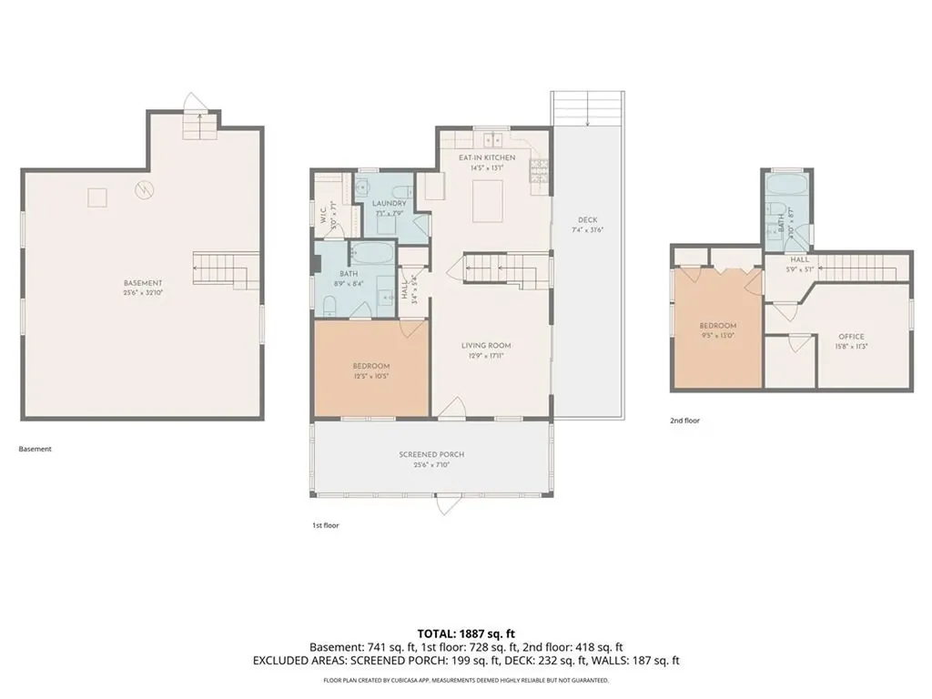43 Samuel Gorton Avenue Warwick RI 02889