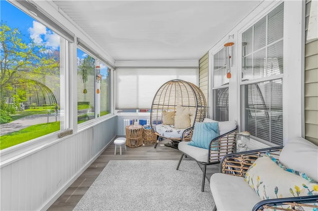 43 Samuel Gorton Avenue Warwick RI 02889