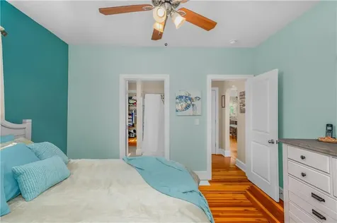 43 Samuel Gorton Avenue Warwick RI 02889