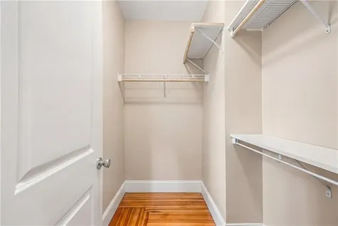 43 Samuel Gorton Avenue Warwick RI 02889