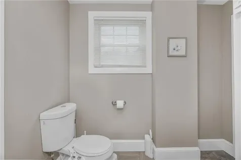 43 Samuel Gorton Avenue Warwick RI 02889