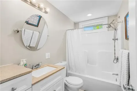 43 Samuel Gorton Avenue Warwick RI 02889