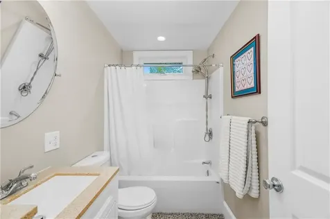 43 Samuel Gorton Avenue Warwick RI 02889