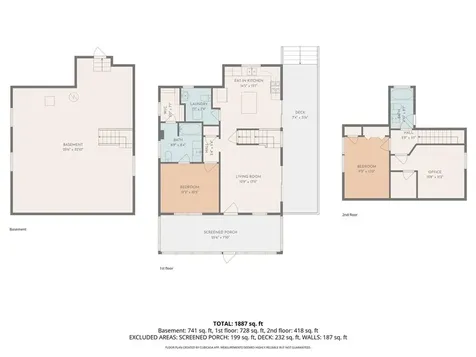 43 Samuel Gorton Avenue Warwick RI 02889