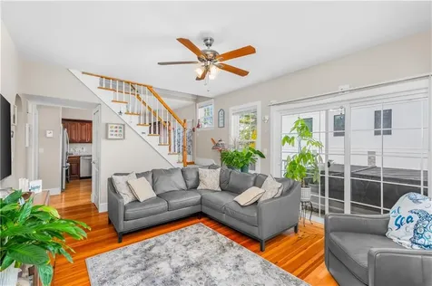 43 Samuel Gorton Avenue Warwick RI 02889