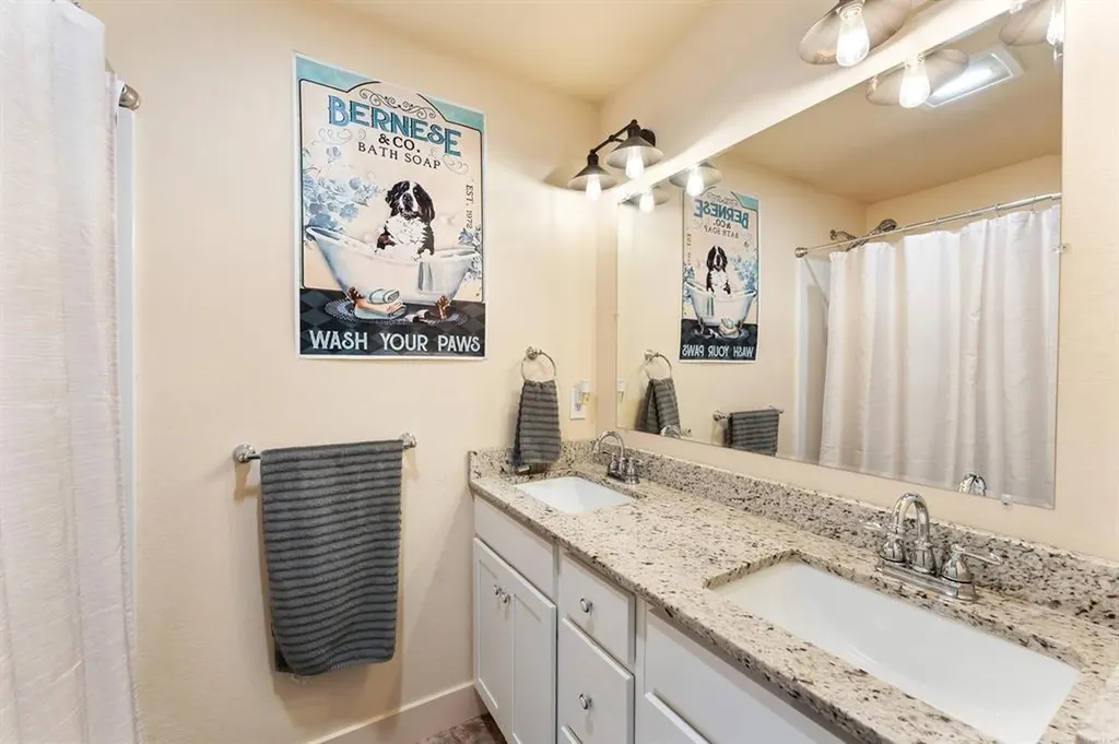 22 Barber Street Putnam CT 06260