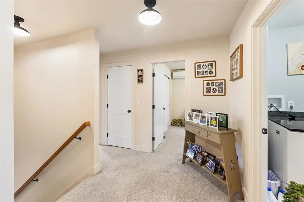 22 Barber Street Putnam CT 06260