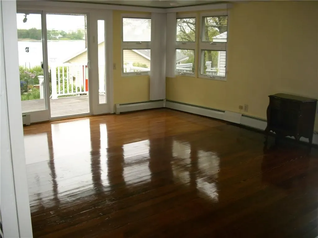 600 C5 Cole Farm Road Warwick RI 02889