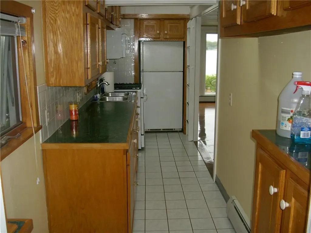 600 C5 Cole Farm Road Warwick RI 02889