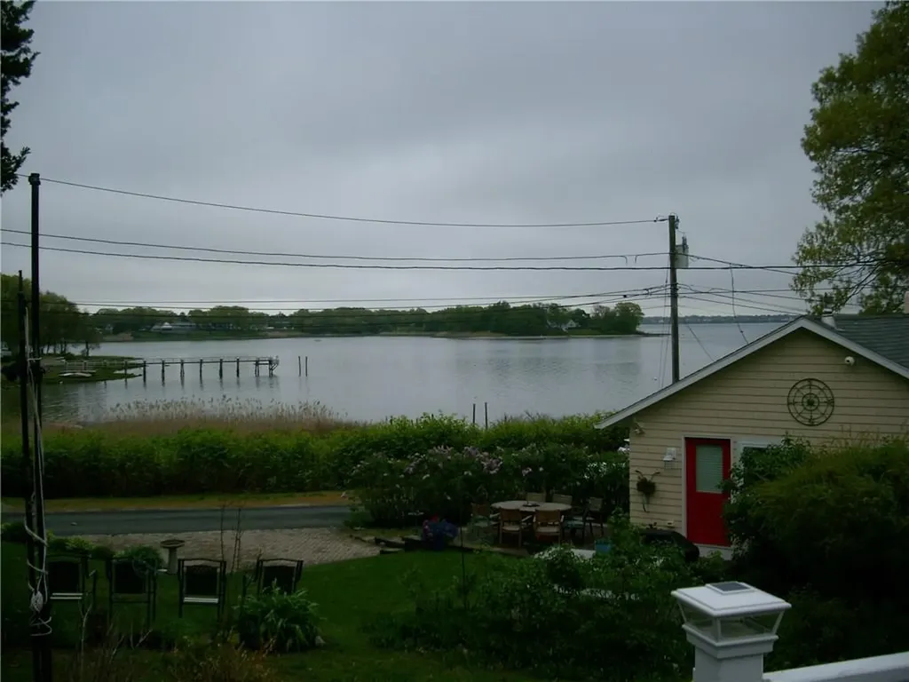 600 C5 Cole Farm Road Warwick RI 02889