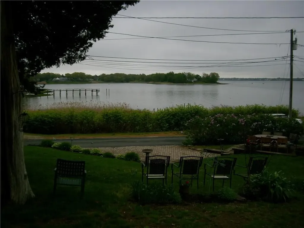 600 C5 Cole Farm Road Warwick RI 02889
