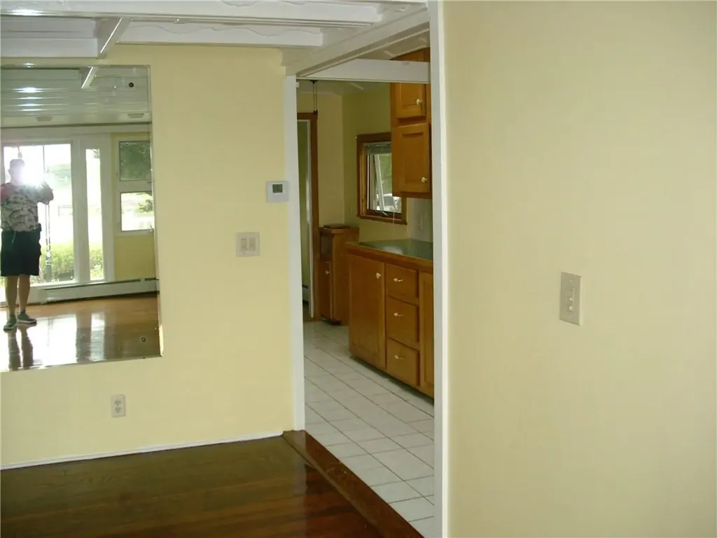600 C5 Cole Farm Road Warwick RI 02889