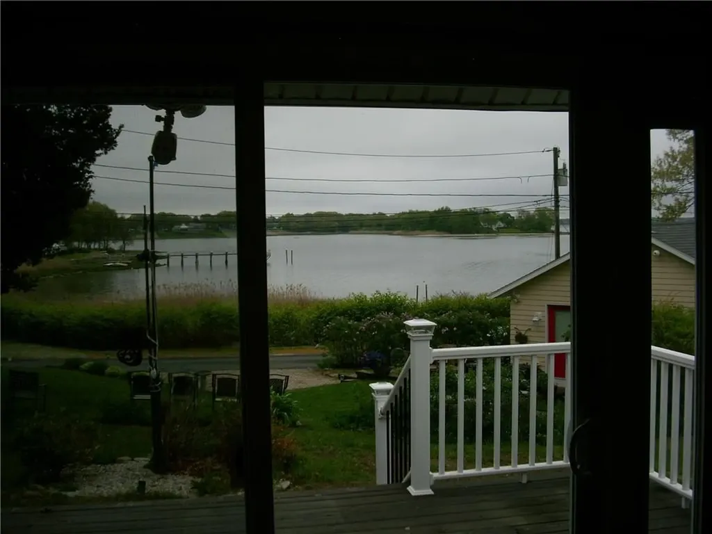 600 C5 Cole Farm Road Warwick RI 02889