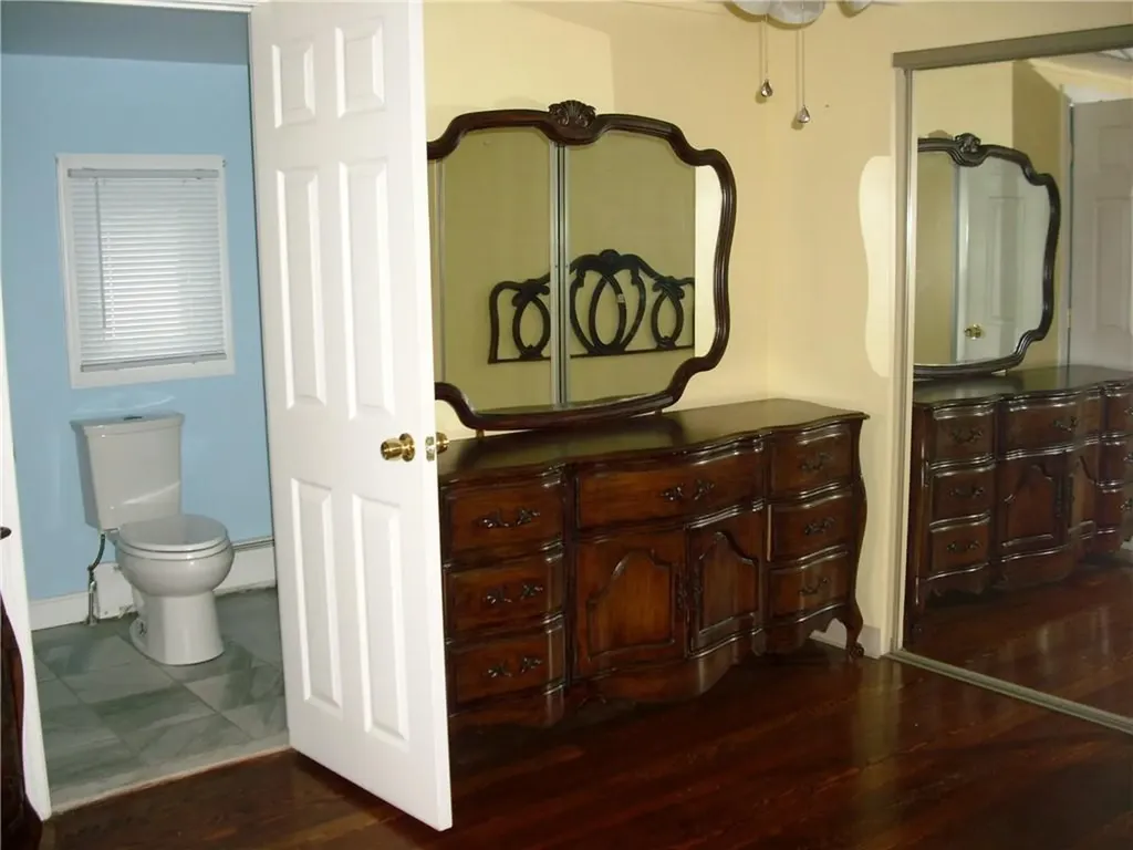 600 C5 Cole Farm Road Warwick RI 02889