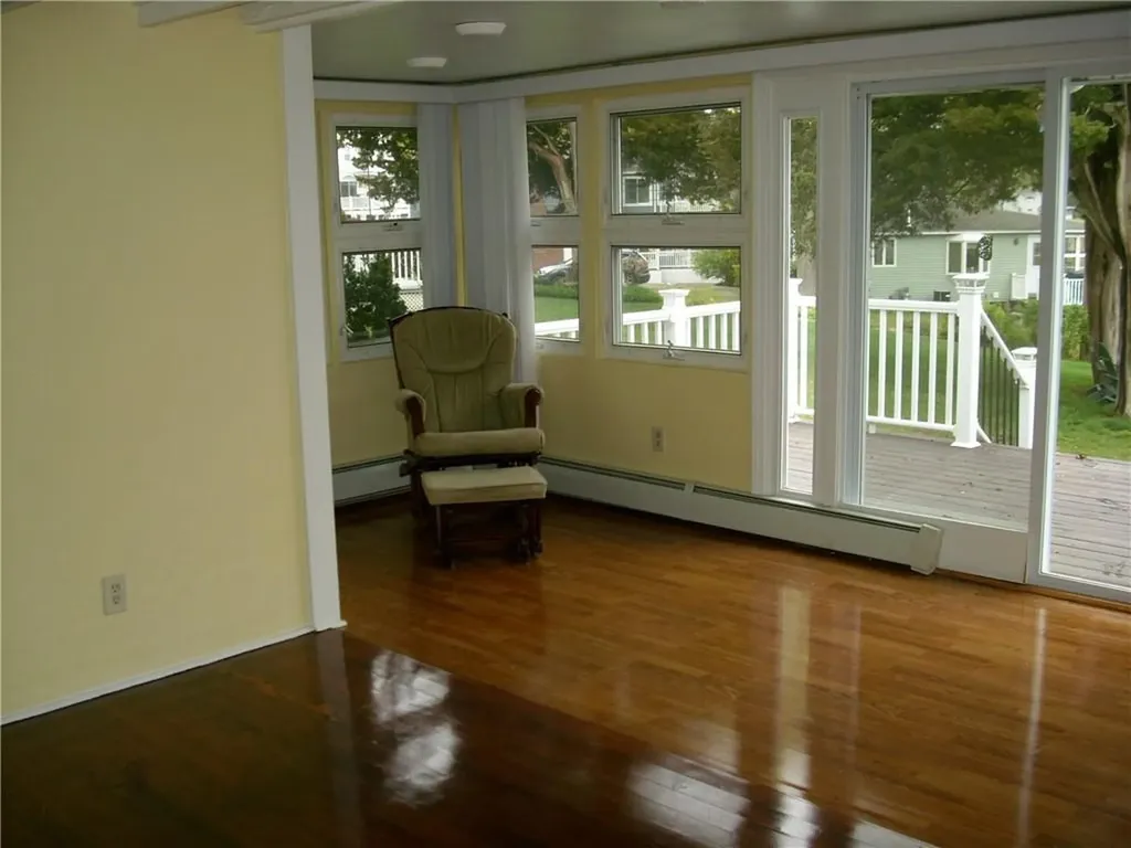 600 C5 Cole Farm Road Warwick RI 02889