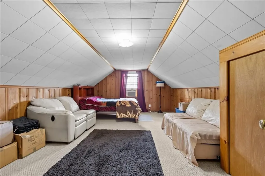 74 Youngs Avenue West Warwick RI 02893
