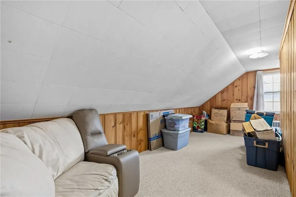 74 Youngs Avenue West Warwick RI 02893
