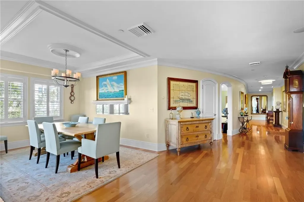 24 Brown And Howard Wharf Newport RI 02840