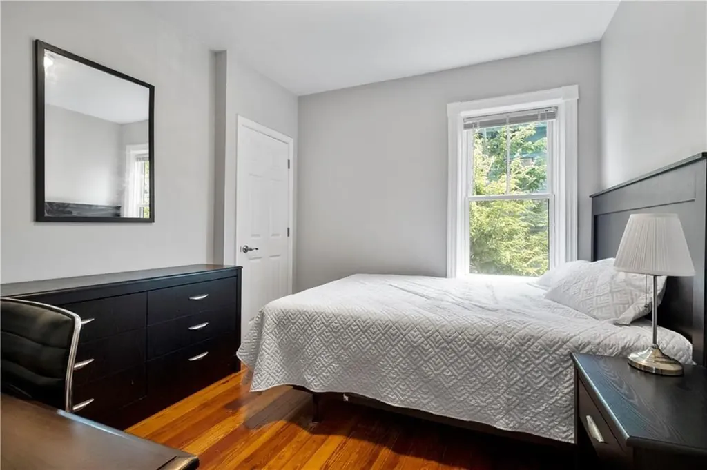 173 Prospect Street Providence RI 02906