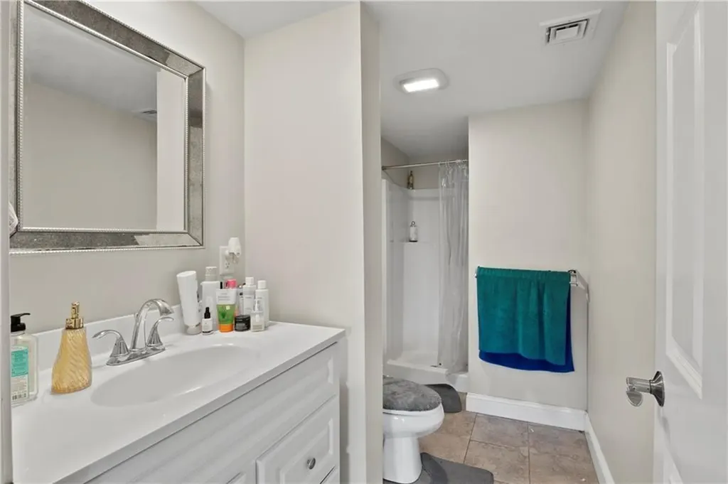 173 Prospect Street Providence RI 02906