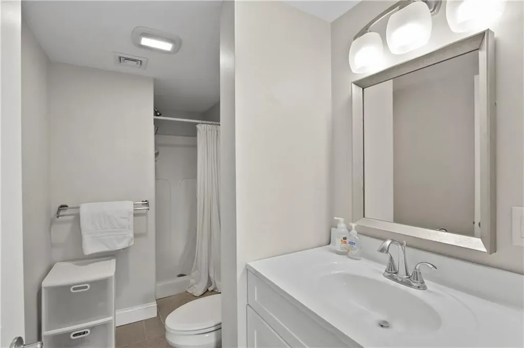 173 Prospect Street Providence RI 02906
