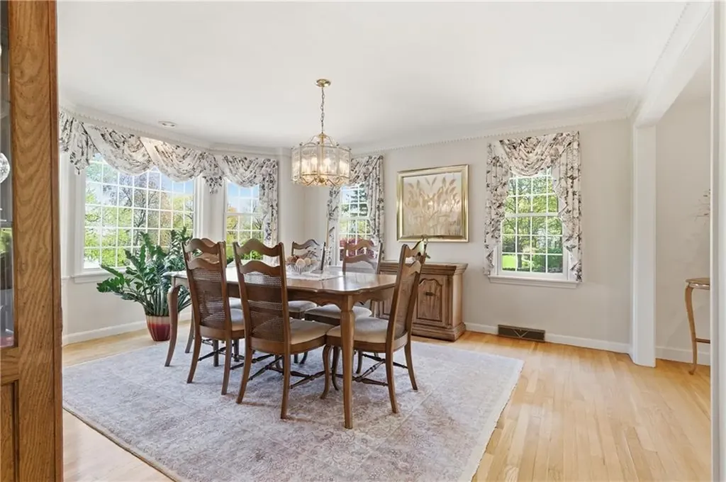 2 N Hereford Drive Cumberland RI 02864