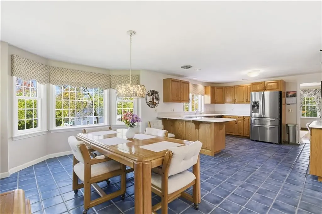 2 N Hereford Drive Cumberland RI 02864