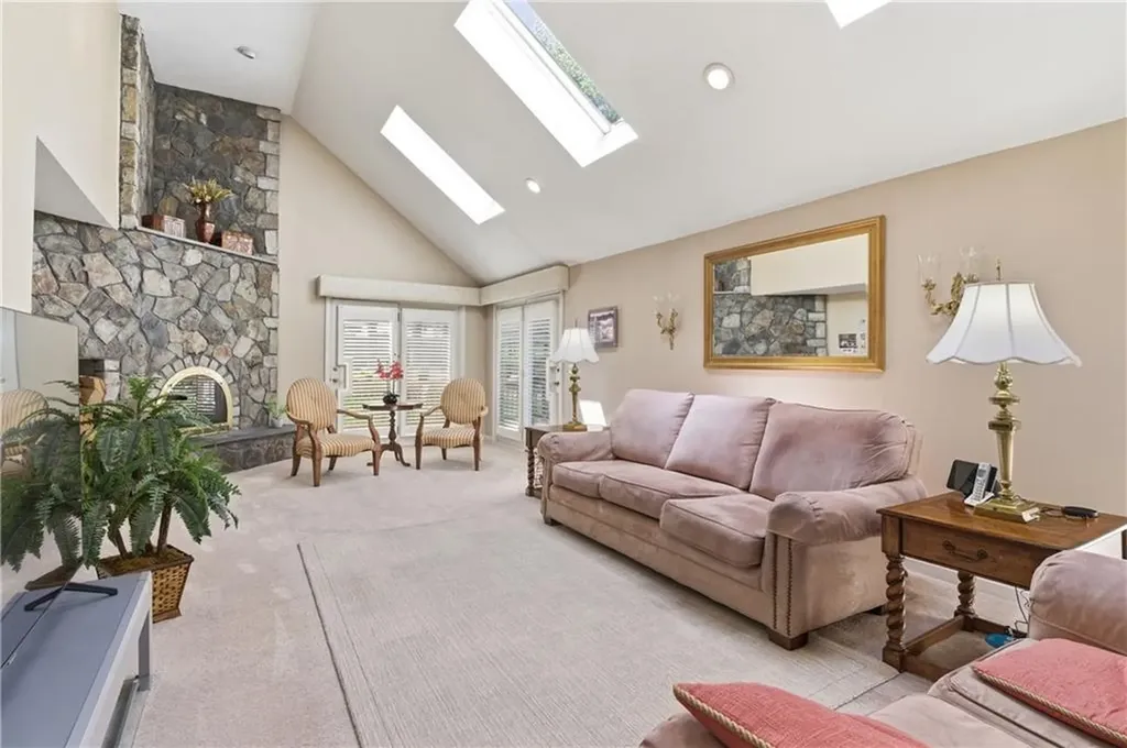 2 N Hereford Drive Cumberland RI 02864