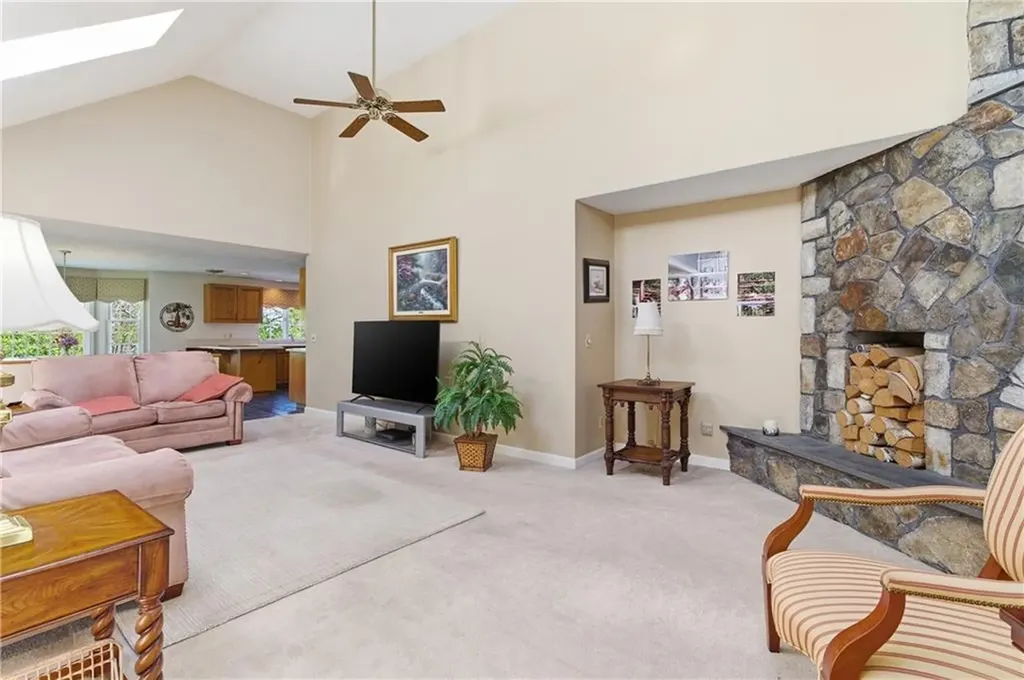 2 N Hereford Drive Cumberland RI 02864