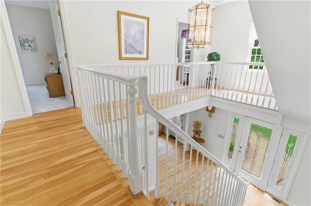 2 N Hereford Drive Cumberland RI 02864