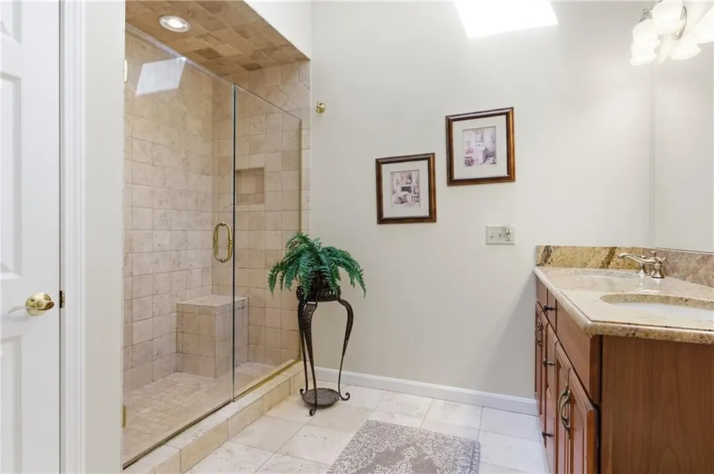 2 N Hereford Drive Cumberland RI 02864