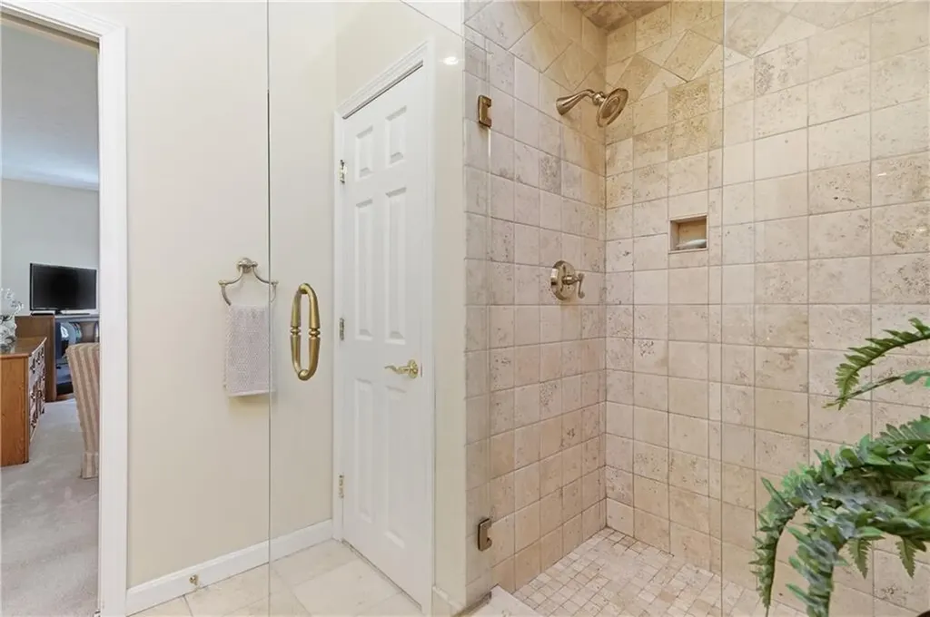 2 N Hereford Drive Cumberland RI 02864