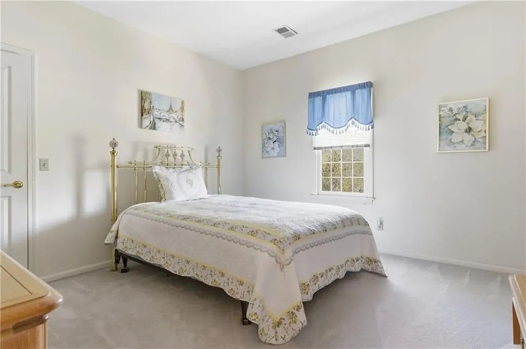 2 N Hereford Drive Cumberland RI 02864