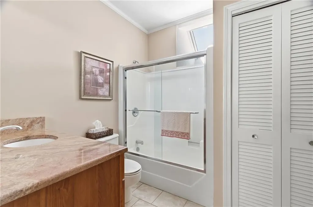 2 N Hereford Drive Cumberland RI 02864