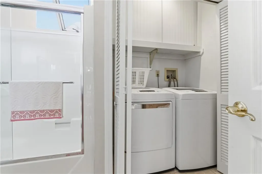 2 N Hereford Drive Cumberland RI 02864