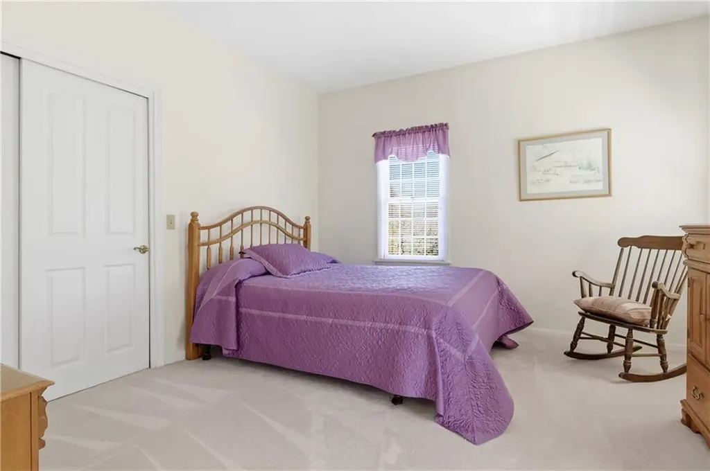 2 N Hereford Drive Cumberland RI 02864